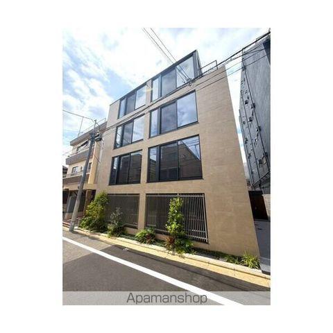 THE RESIDENCE ICHIGA