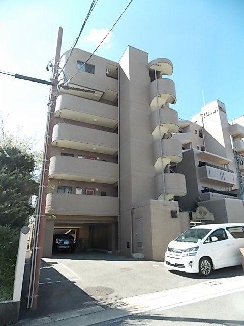 アソシア一社