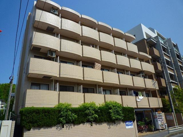 ラ・レジダンス・ド・高取