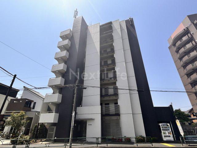 ソシオ町田