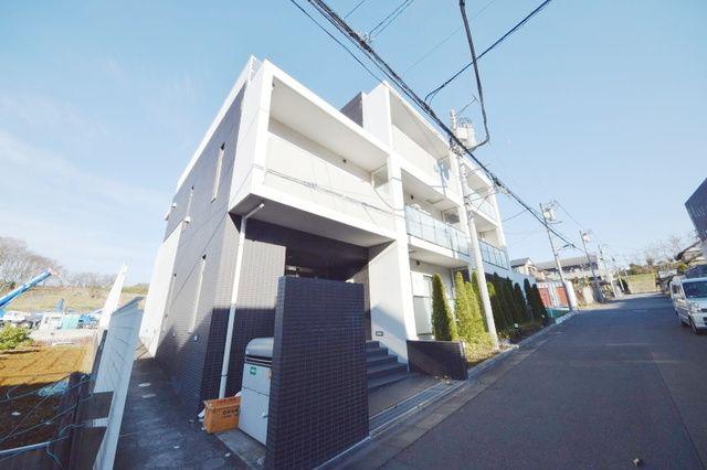 エリーゼ