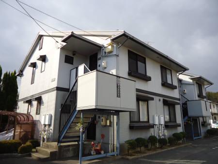 オークス長府