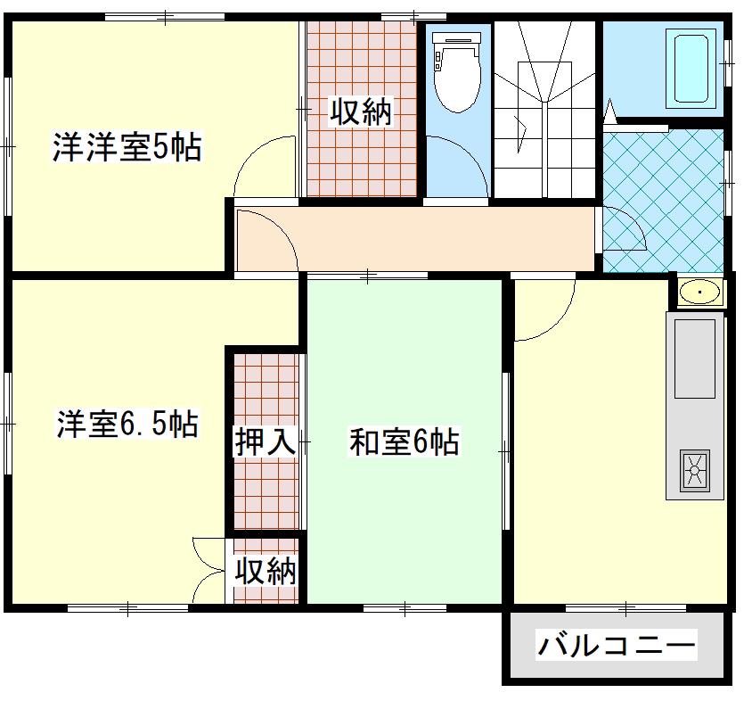 柳橋事務所