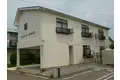 メゾン・ド・シャイン