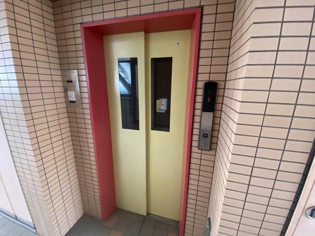 ピュアセゾン