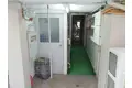 豊田ビル