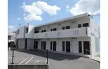 クレイノ PREMIUM宮里