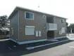 クラシオン B(2LDK/2階)