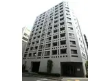 カスタリア茅場町