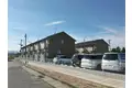 ヴィラセジュールII