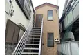 ハイツ今野