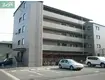 ＪＲ吉備線 備前三門駅 徒歩28分  築29年(2LDK/1階)