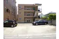 メゾンF.K