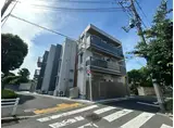 アセットコート新川