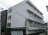 山田コーポ