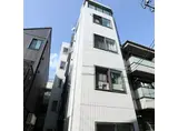 アージュドール錦糸町