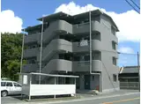 マンションレイクビュー