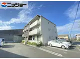 グリーンヒルズ仲ノ町