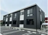 ＪＲ奥羽本線 蔵王駅 徒歩12分 2階建 築2年