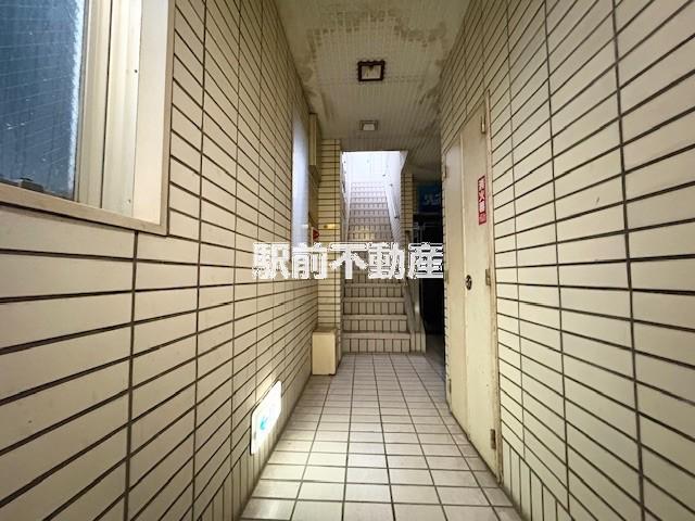 塚本ビル