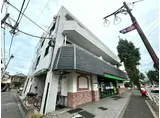 シャルール浅間町