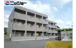 ミキスクェア高岡