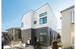 COZY HOUSE KOMAZAWA