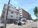 シベール阪急桂