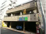 カーサセレーノ