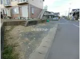 ファミール弥生