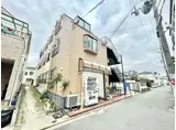 シティハイツ大和田