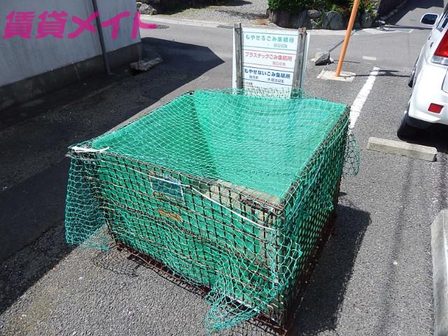 伊勢若松ONE