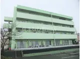 さくらマンション