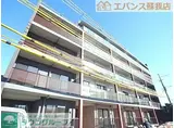 ベイサイドシティ・蘇我南町