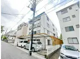 プレミアムバリュー生田