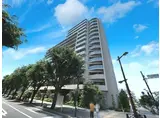 トラープランド翠命館