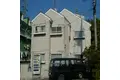ミルキーハイム
