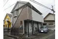 フラットG