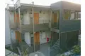 ヒルサイド戸塚