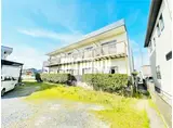 コーポ江島