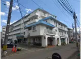 パールハイツ仙台