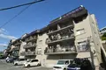 シャトールメール
