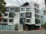 ルネサンスコート桜新町