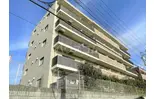 ルミエール