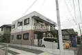 志比田Oハイツ
