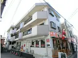 プレステージ福生