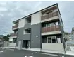プランタン若里V(1LDK/2階)