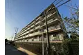 ライオンズガーデン津田沼