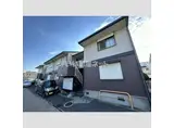ファミリーハイツTY