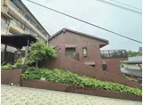 サンコスモ生駒